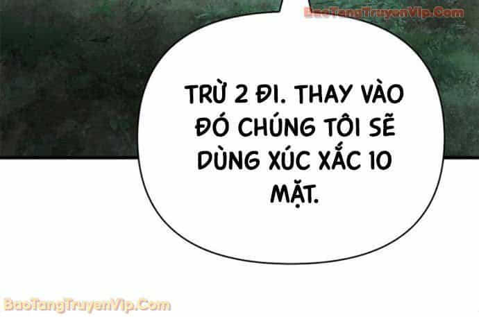 Sống Sót Trong Trò Chơi Với Tư Cách Là Một Cuồng Nhân - Chương 121 - ảnh 99