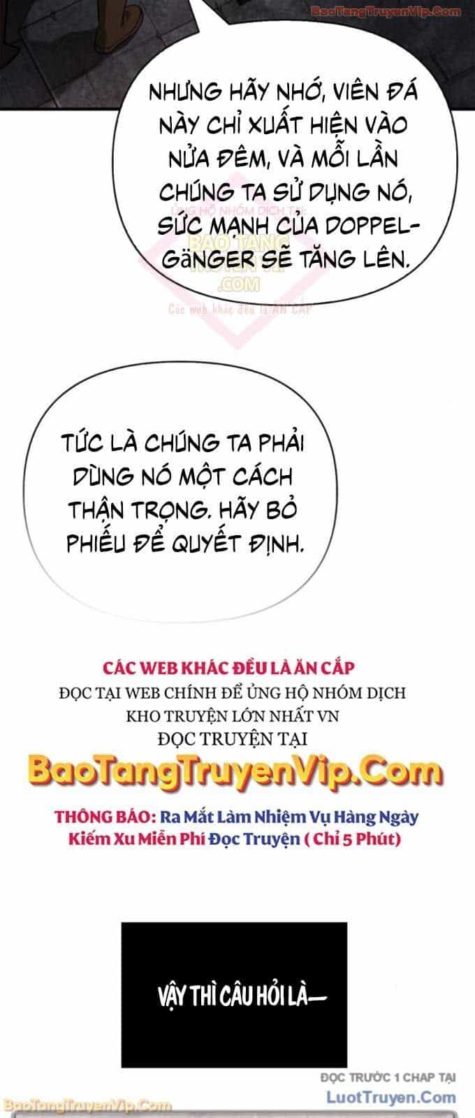 Sống Sót Trong Trò Chơi Với Tư Cách Là Một Cuồng Nhân - Chương 122 - ảnh 103