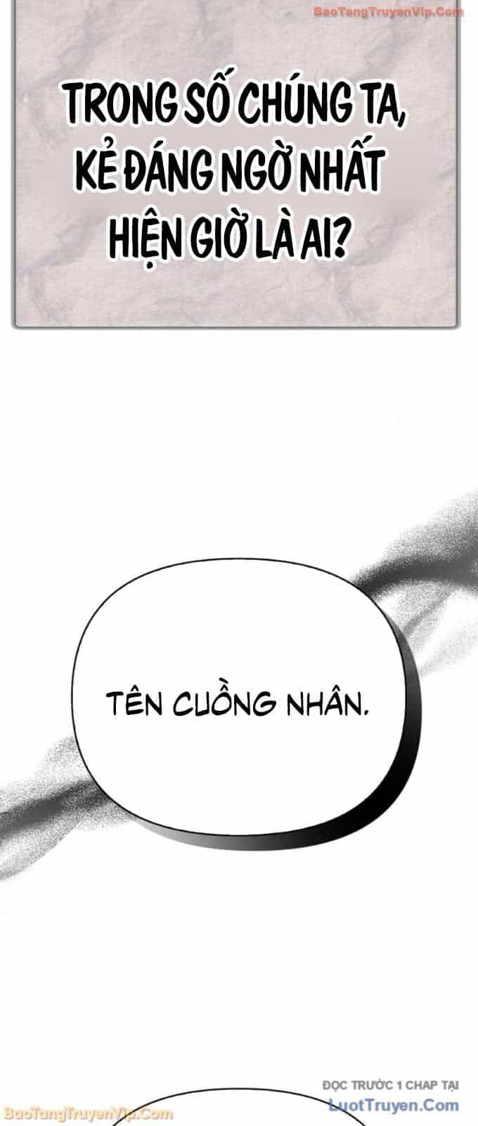 Sống Sót Trong Trò Chơi Với Tư Cách Là Một Cuồng Nhân - Chương 122 - ảnh 104