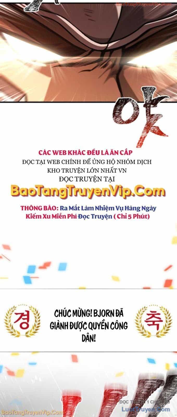 Sống Sót Trong Trò Chơi Với Tư Cách Là Một Cuồng Nhân - Chương 122 - ảnh 110