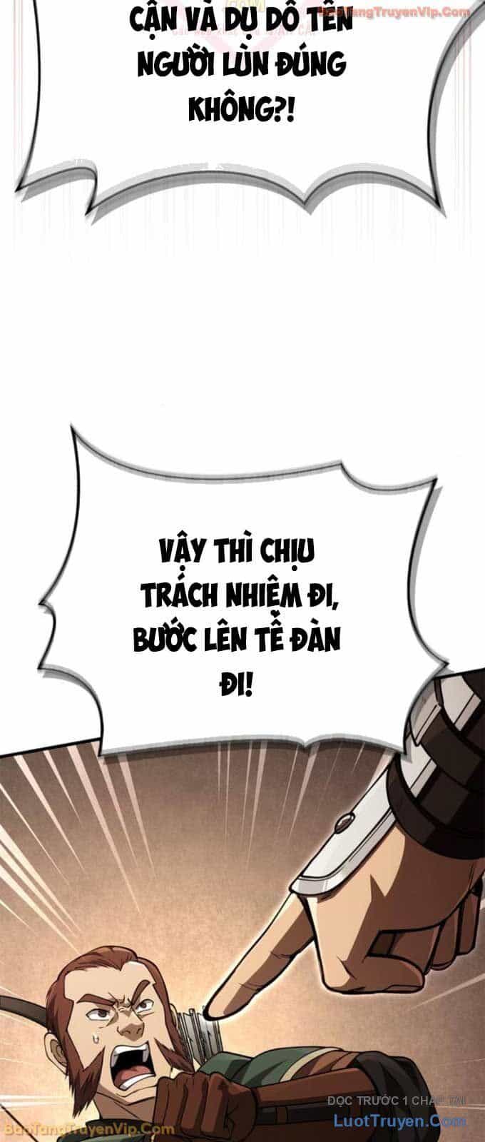 Sống Sót Trong Trò Chơi Với Tư Cách Là Một Cuồng Nhân - Chương 122 - ảnh 115