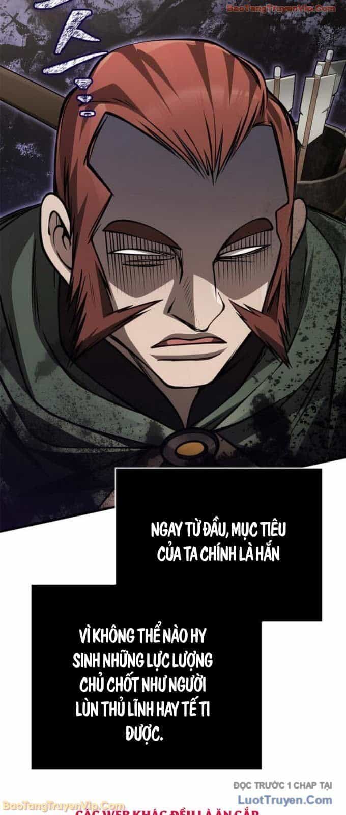 Sống Sót Trong Trò Chơi Với Tư Cách Là Một Cuồng Nhân - Chương 122 - ảnh 118