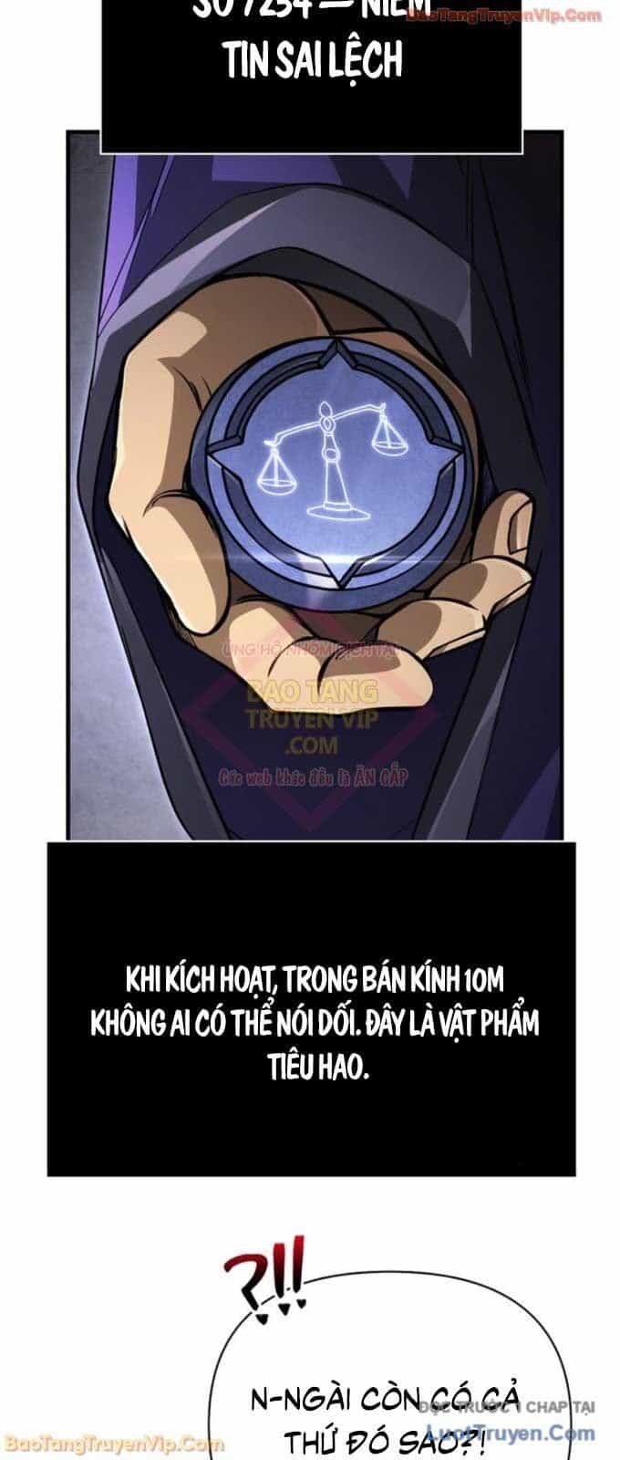 Sống Sót Trong Trò Chơi Với Tư Cách Là Một Cuồng Nhân - Chương 122 - ảnh 124