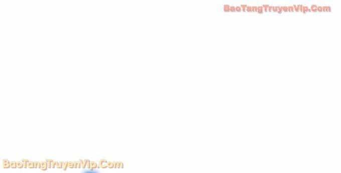 Sống Sót Trong Trò Chơi Với Tư Cách Là Một Cuồng Nhân - Chương 122 - ảnh 127