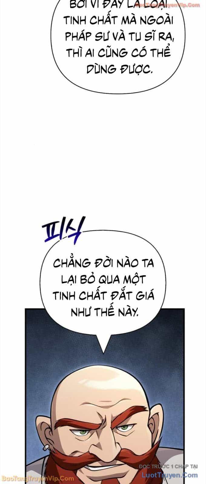 Sống Sót Trong Trò Chơi Với Tư Cách Là Một Cuồng Nhân - Chương 122 - ảnh 13
