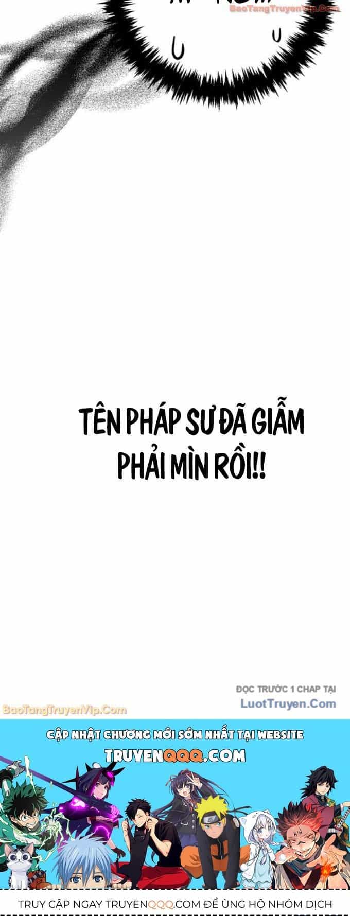 Sống Sót Trong Trò Chơi Với Tư Cách Là Một Cuồng Nhân - Chương 122 - ảnh 131
