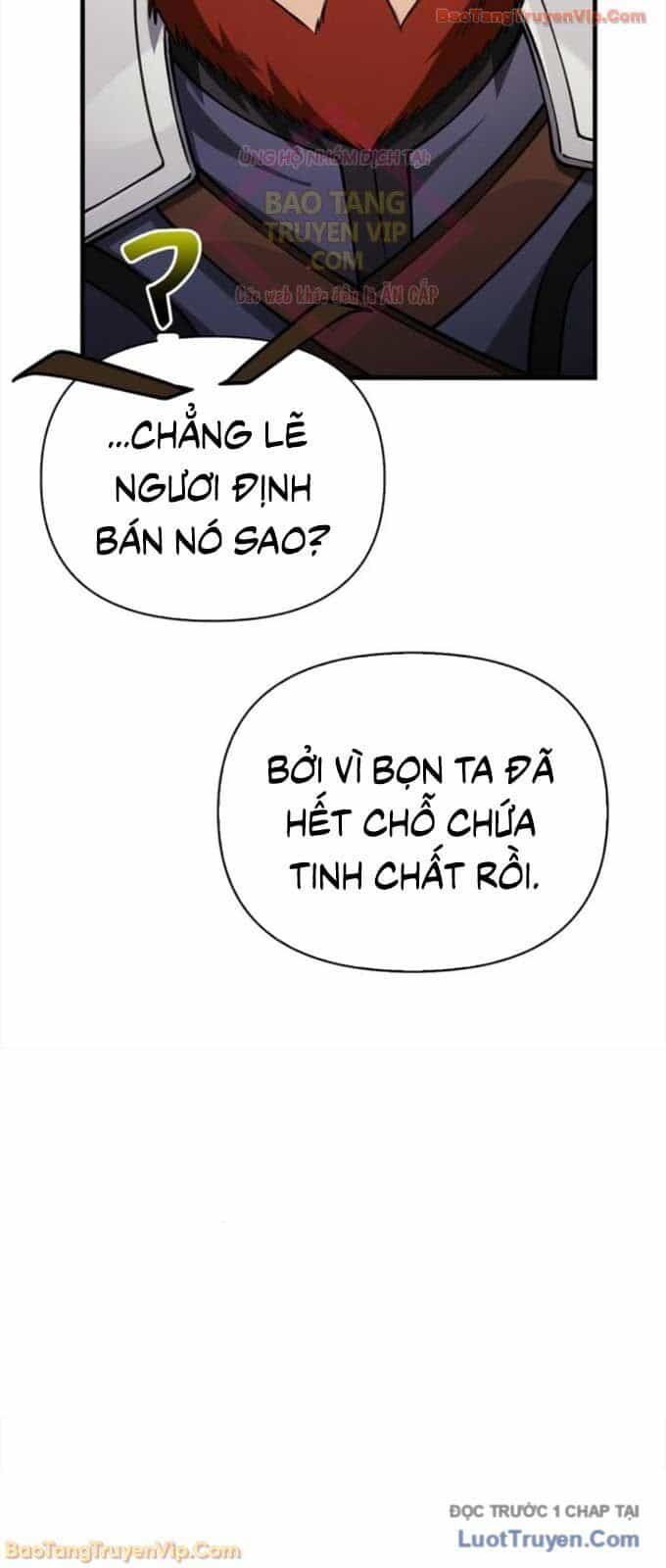 Sống Sót Trong Trò Chơi Với Tư Cách Là Một Cuồng Nhân - Chương 122 - ảnh 14