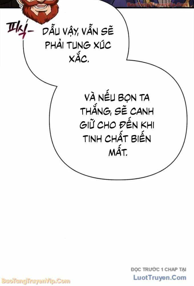 Sống Sót Trong Trò Chơi Với Tư Cách Là Một Cuồng Nhân - Chương 122 - ảnh 17