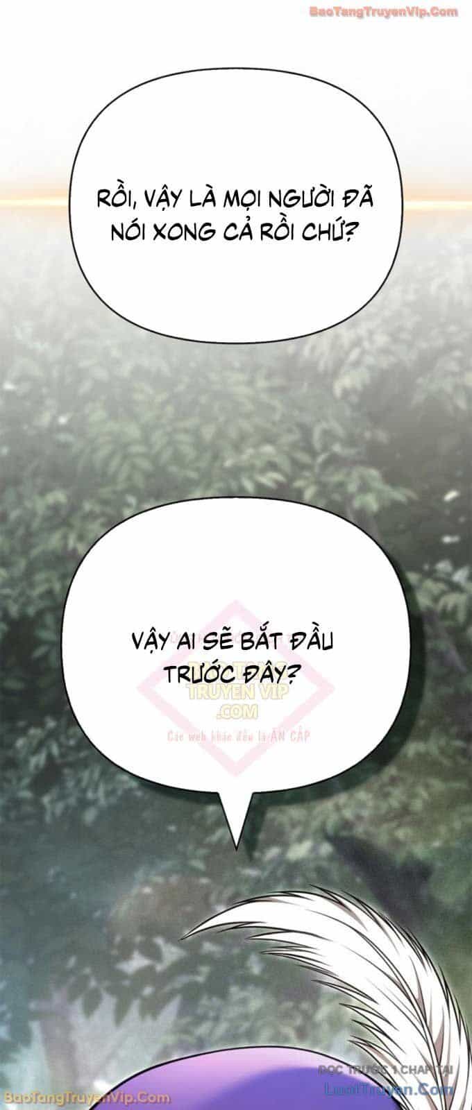 Sống Sót Trong Trò Chơi Với Tư Cách Là Một Cuồng Nhân - Chương 122 - ảnh 18