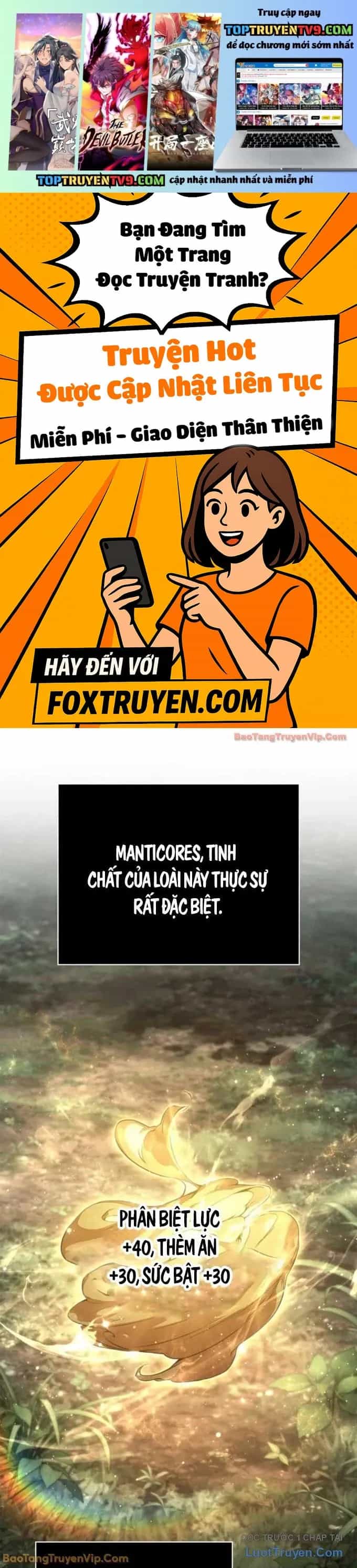 Sống Sót Trong Trò Chơi Với Tư Cách Là Một Cuồng Nhân - Chương 122 - ảnh 2