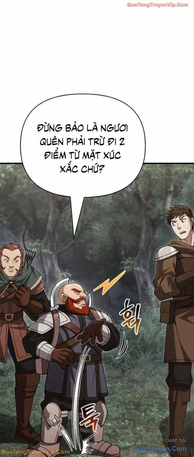 Sống Sót Trong Trò Chơi Với Tư Cách Là Một Cuồng Nhân - Chương 122 - ảnh 26