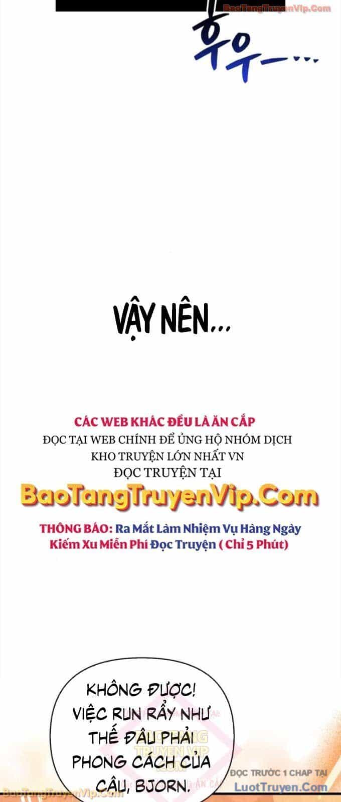 Sống Sót Trong Trò Chơi Với Tư Cách Là Một Cuồng Nhân - Chương 122 - ảnh 32