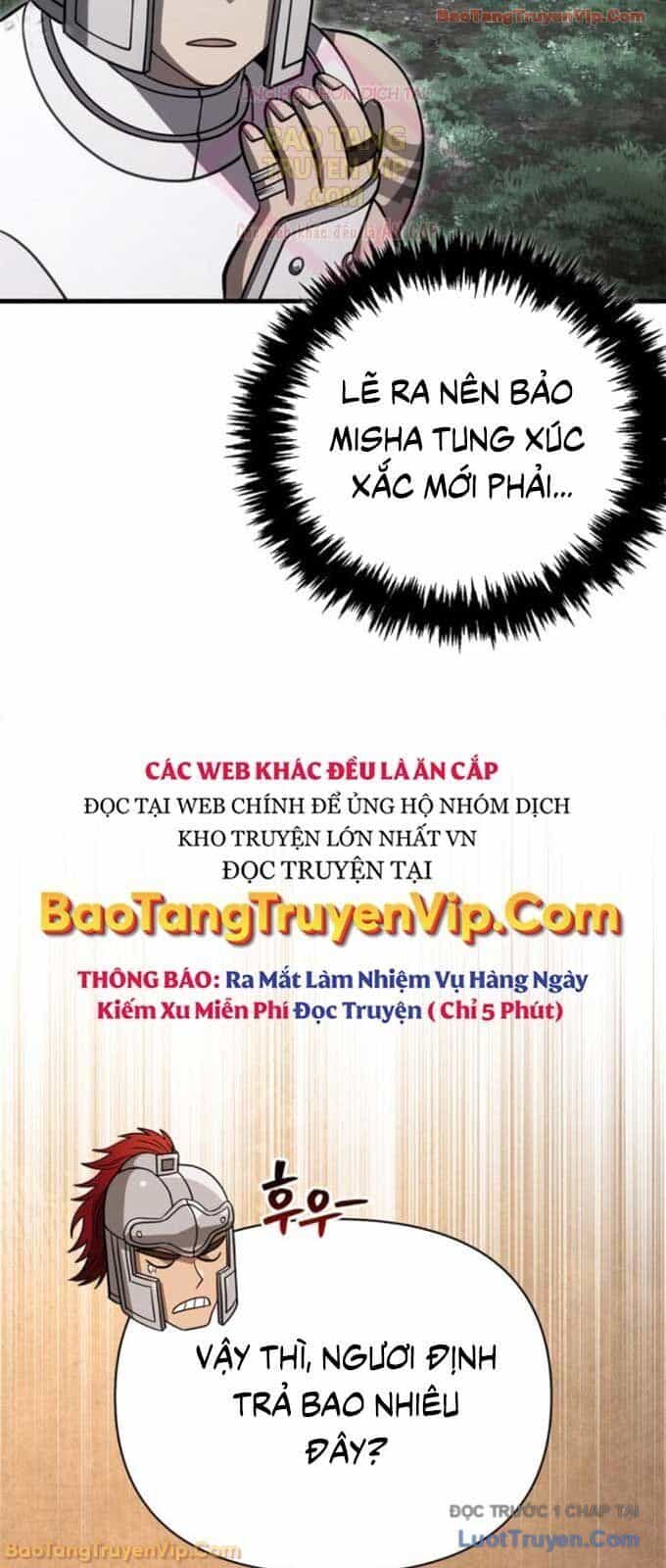Sống Sót Trong Trò Chơi Với Tư Cách Là Một Cuồng Nhân - Chương 122 - ảnh 47