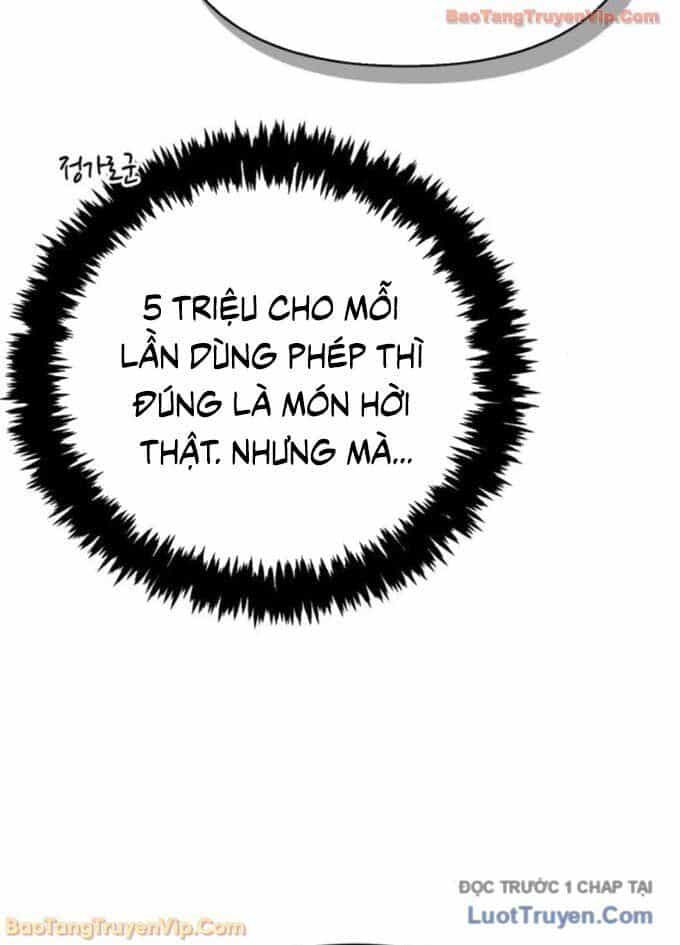 Sống Sót Trong Trò Chơi Với Tư Cách Là Một Cuồng Nhân - Chương 122 - ảnh 49
