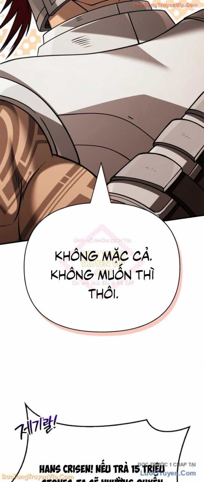 Sống Sót Trong Trò Chơi Với Tư Cách Là Một Cuồng Nhân - Chương 122 - ảnh 55