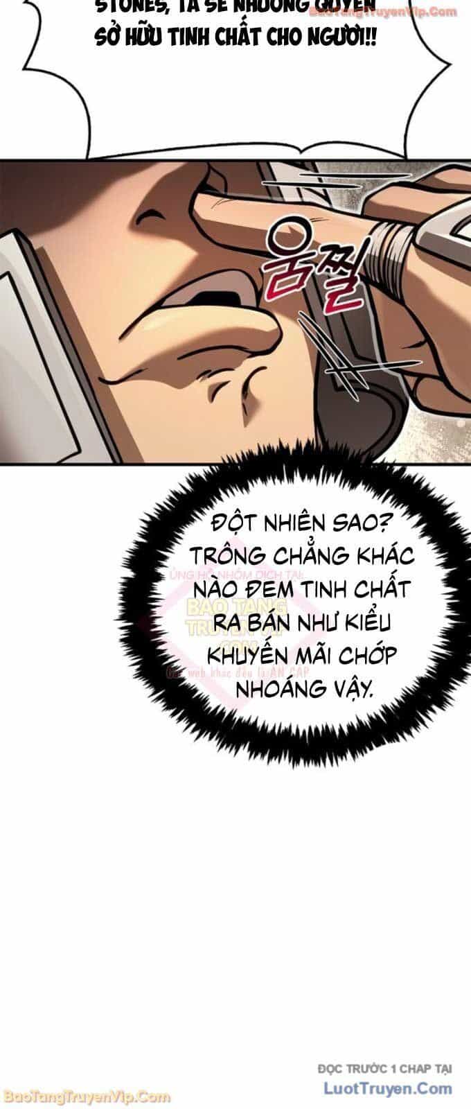 Sống Sót Trong Trò Chơi Với Tư Cách Là Một Cuồng Nhân - Chương 122 - ảnh 56