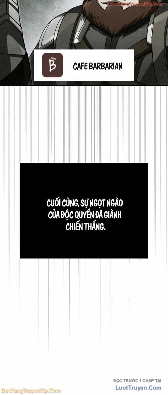 Sống Sót Trong Trò Chơi Với Tư Cách Là Một Cuồng Nhân - Chương 122 - ảnh 60