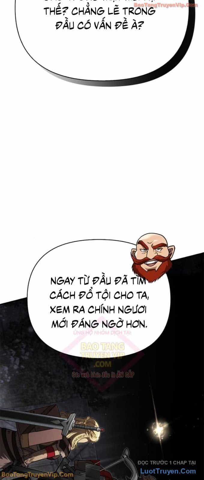 Sống Sót Trong Trò Chơi Với Tư Cách Là Một Cuồng Nhân - Chương 122 - ảnh 73