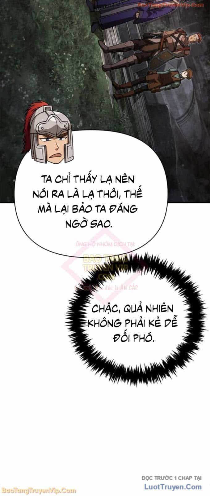 Sống Sót Trong Trò Chơi Với Tư Cách Là Một Cuồng Nhân - Chương 122 - ảnh 75