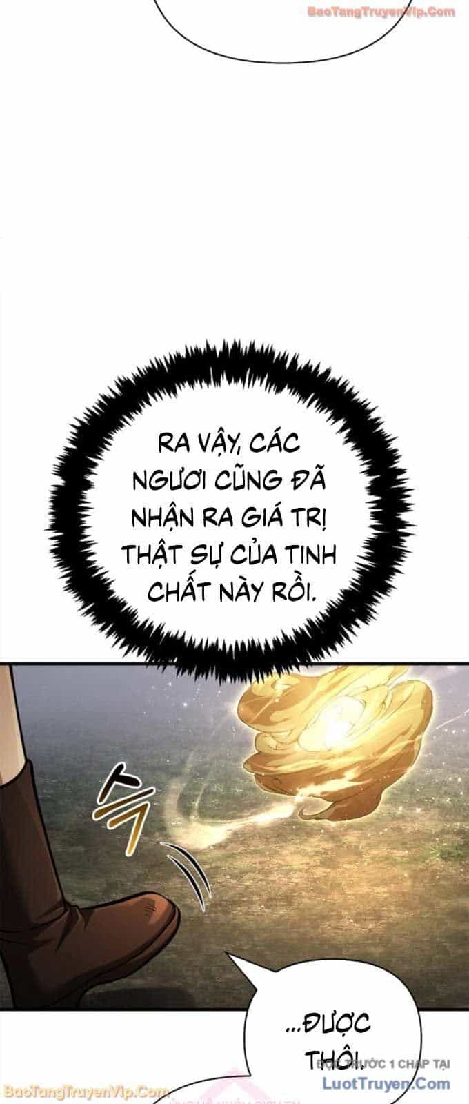Sống Sót Trong Trò Chơi Với Tư Cách Là Một Cuồng Nhân - Chương 122 - ảnh 8