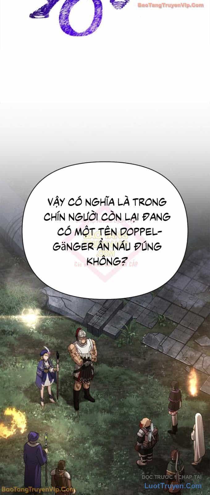 Sống Sót Trong Trò Chơi Với Tư Cách Là Một Cuồng Nhân - Chương 122 - ảnh 84