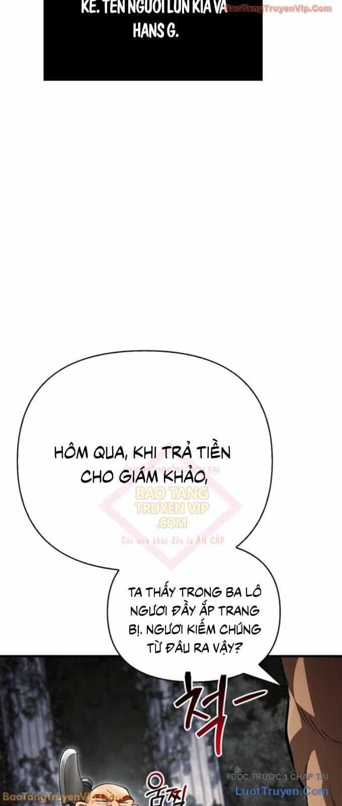 Sống Sót Trong Trò Chơi Với Tư Cách Là Một Cuồng Nhân - Chương 122 - ảnh 88