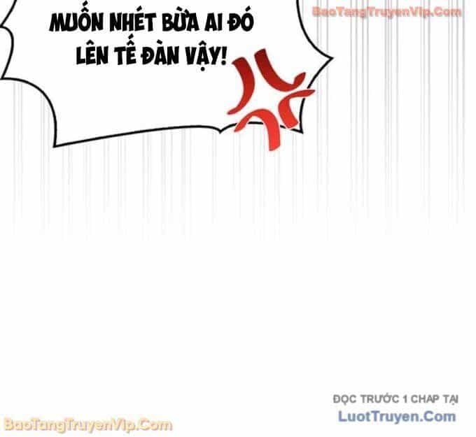 Sống Sót Trong Trò Chơi Với Tư Cách Là Một Cuồng Nhân - Chương 122 - ảnh 95
