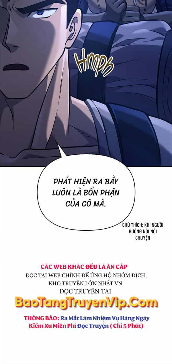 Sống Sót Trong Trò Chơi Với Tư Cách Là Một Cuồng Nhân - Chương 10 - ảnh 30