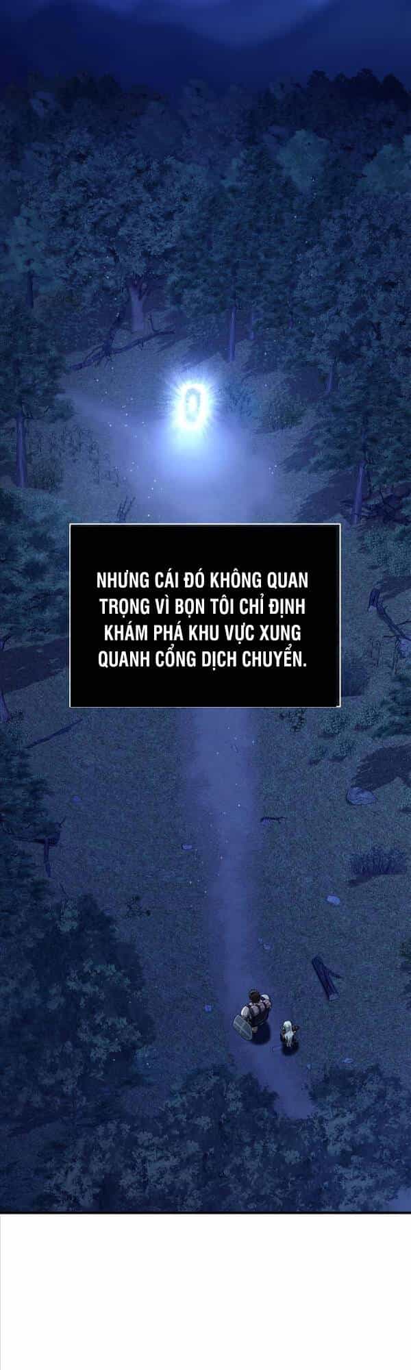 Sống Sót Trong Trò Chơi Với Tư Cách Là Một Cuồng Nhân - Chương 10 - ảnh 38