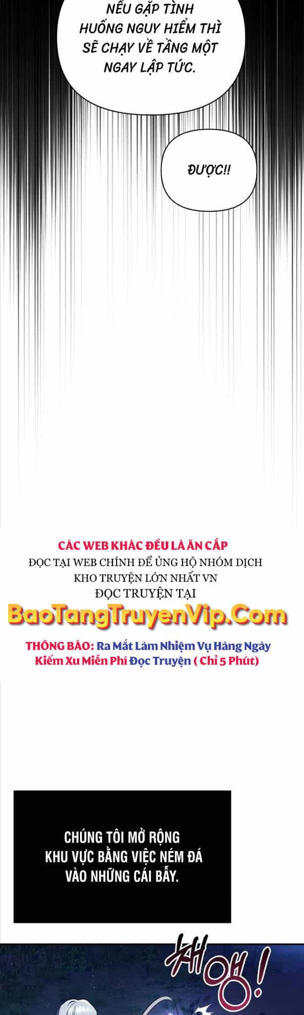 Sống Sót Trong Trò Chơi Với Tư Cách Là Một Cuồng Nhân - Chương 10 - ảnh 40