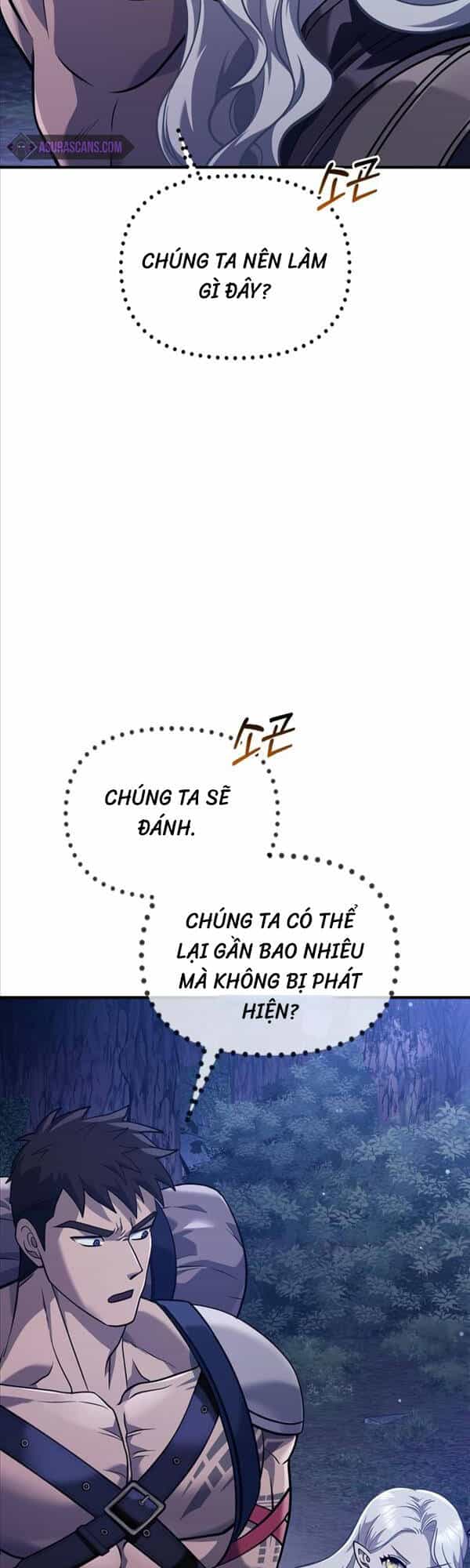 Sống Sót Trong Trò Chơi Với Tư Cách Là Một Cuồng Nhân - Chương 10 - ảnh 45