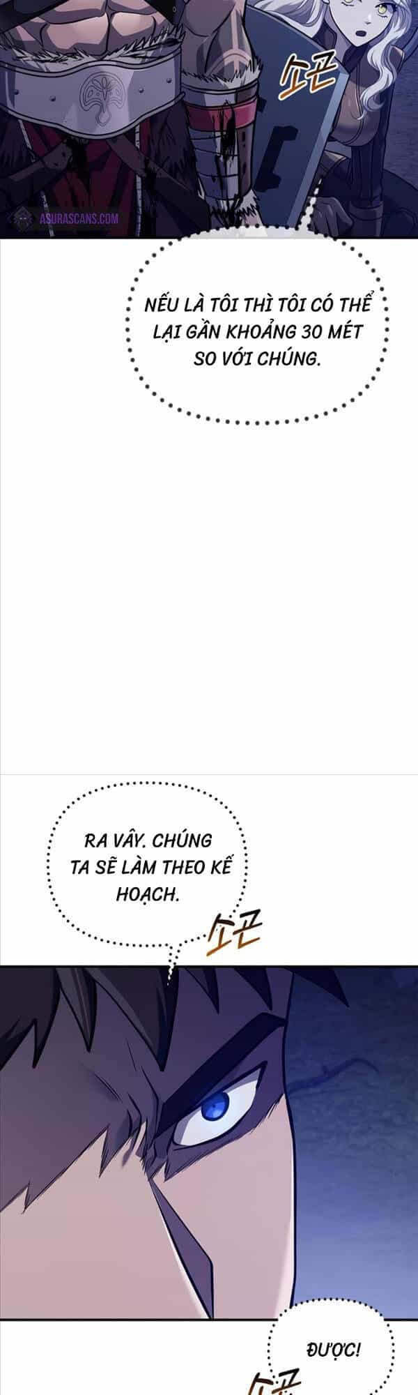 Sống Sót Trong Trò Chơi Với Tư Cách Là Một Cuồng Nhân - Chương 10 - ảnh 46