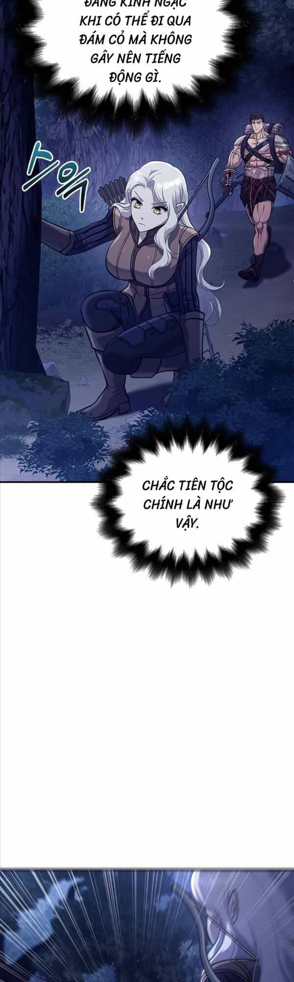 Sống Sót Trong Trò Chơi Với Tư Cách Là Một Cuồng Nhân - Chương 10 - ảnh 48