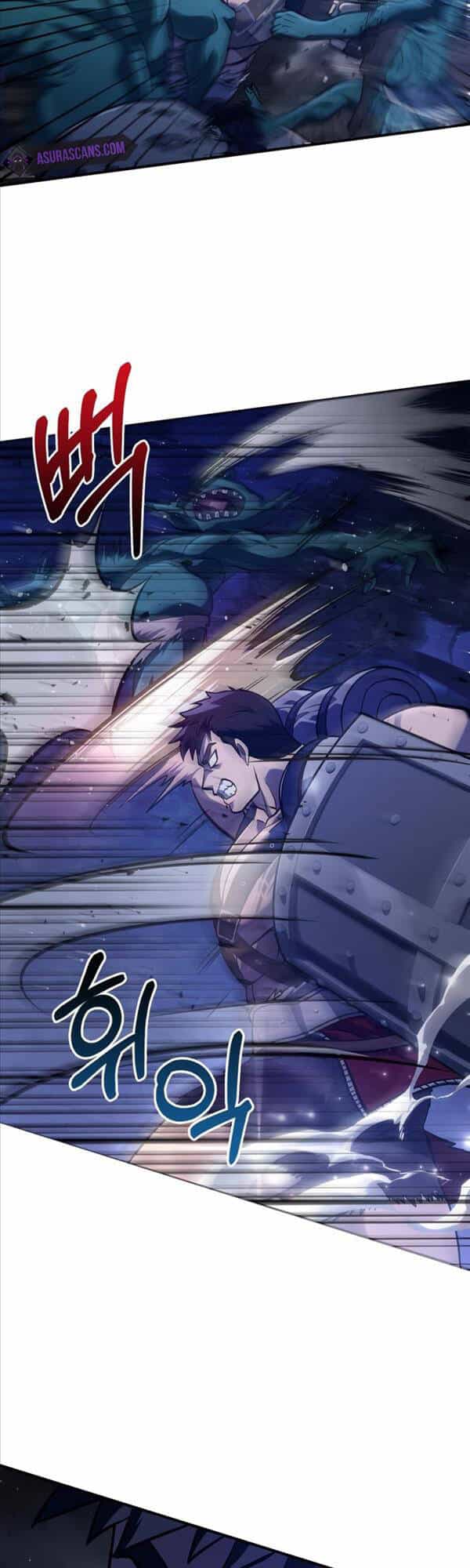 Sống Sót Trong Trò Chơi Với Tư Cách Là Một Cuồng Nhân - Chương 10 - ảnh 64
