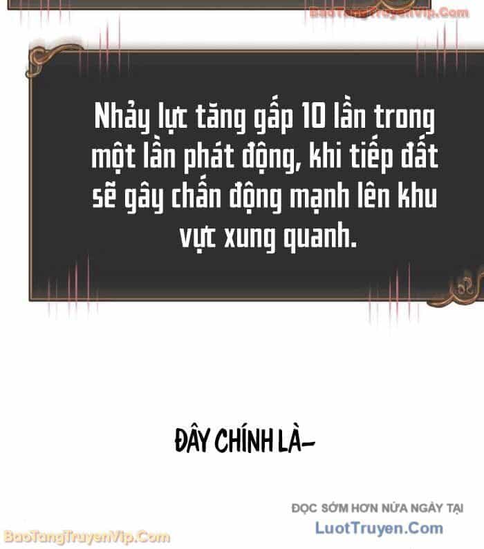 Sống Sót Trong Trò Chơi Với Tư Cách Là Một Cuồng Nhân - Chương 123 - ảnh 111