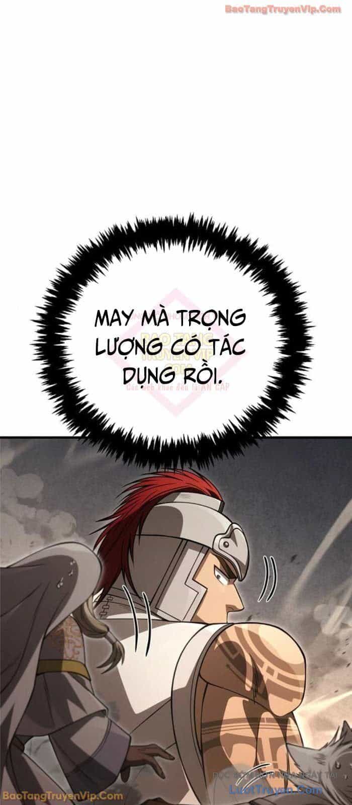 Sống Sót Trong Trò Chơi Với Tư Cách Là Một Cuồng Nhân - Chương 123 - ảnh 116