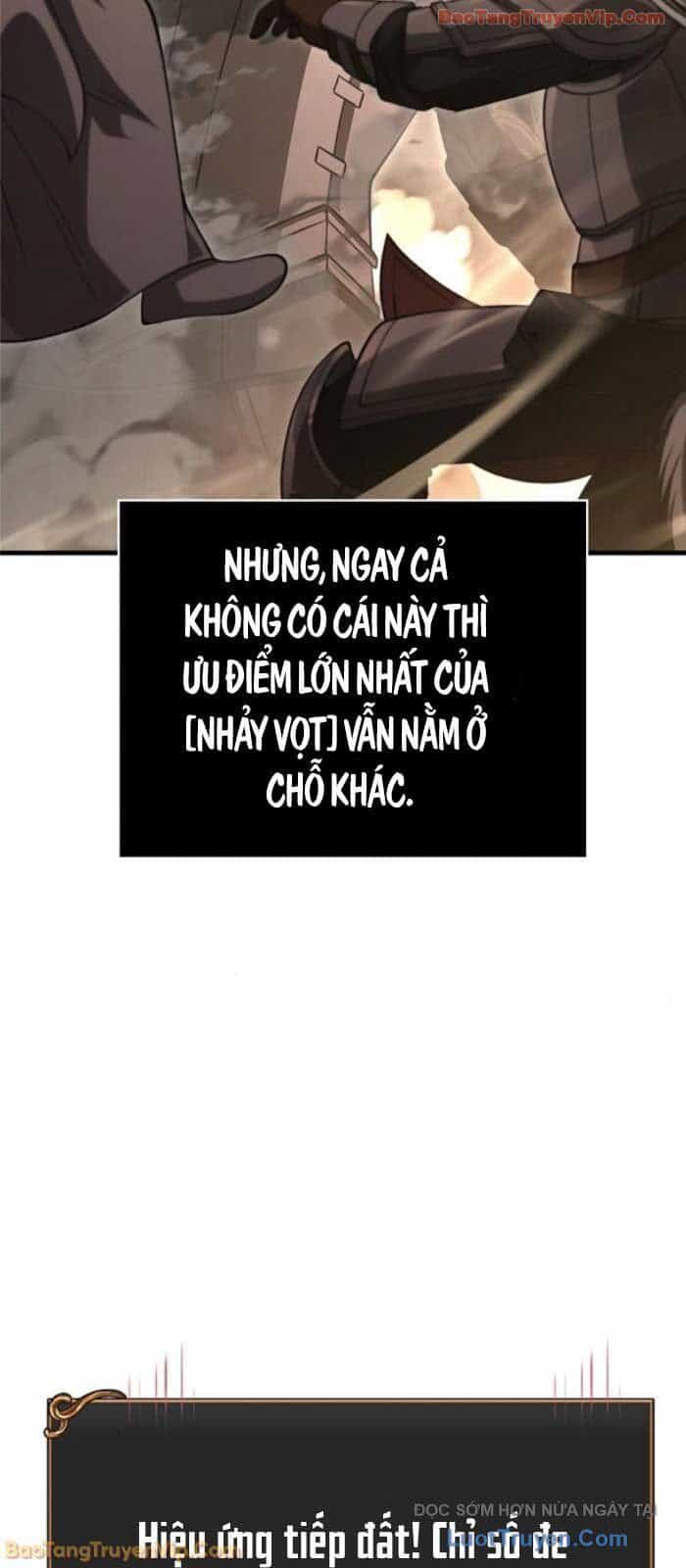 Sống Sót Trong Trò Chơi Với Tư Cách Là Một Cuồng Nhân - Chương 123 - ảnh 117