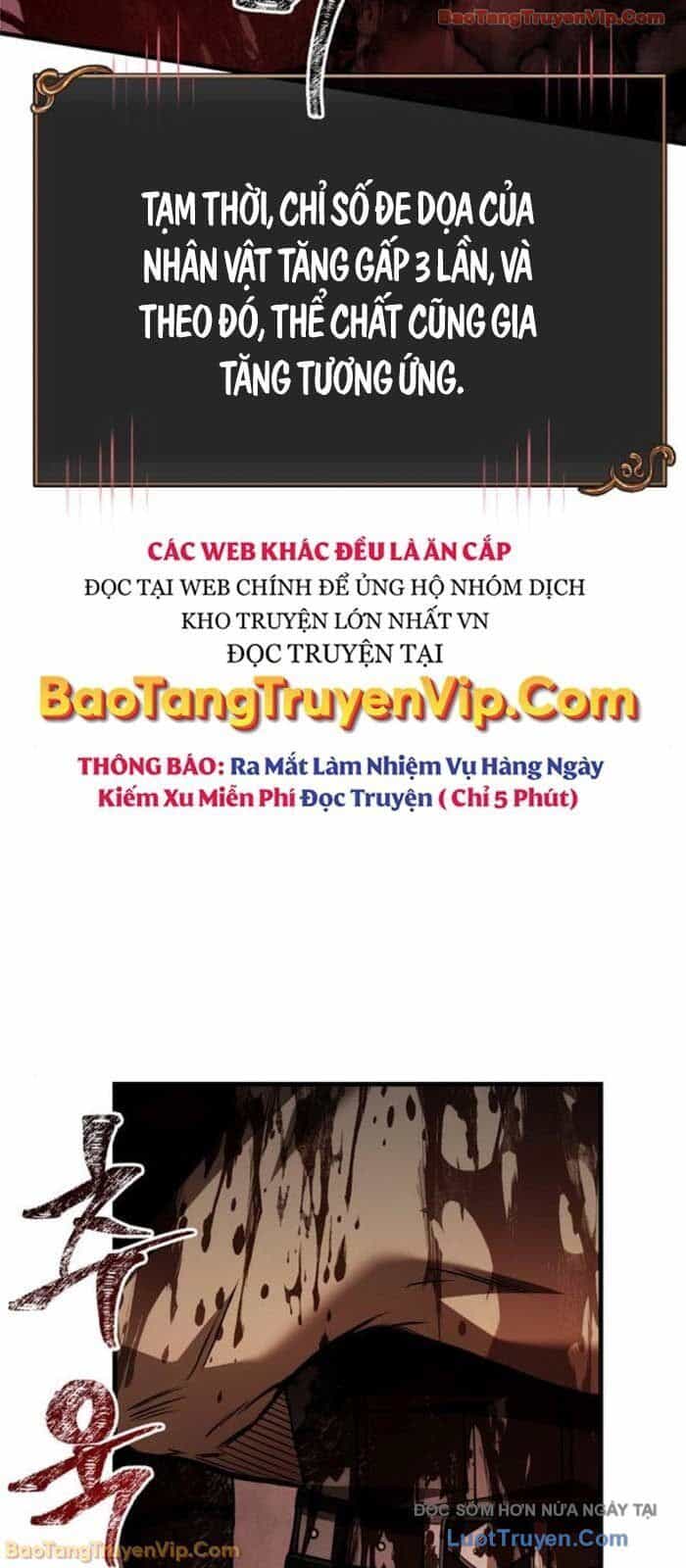 Sống Sót Trong Trò Chơi Với Tư Cách Là Một Cuồng Nhân - Chương 123 - ảnh 121