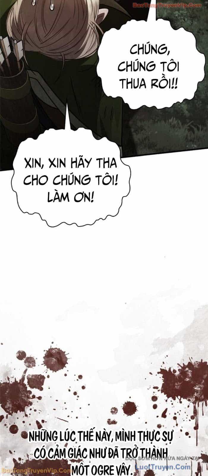 Sống Sót Trong Trò Chơi Với Tư Cách Là Một Cuồng Nhân - Chương 123 - ảnh 125