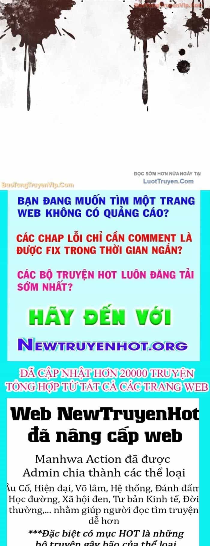 Sống Sót Trong Trò Chơi Với Tư Cách Là Một Cuồng Nhân - Chương 123 - ảnh 126