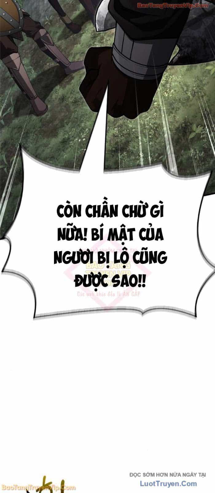 Sống Sót Trong Trò Chơi Với Tư Cách Là Một Cuồng Nhân - Chương 123 - ảnh 14