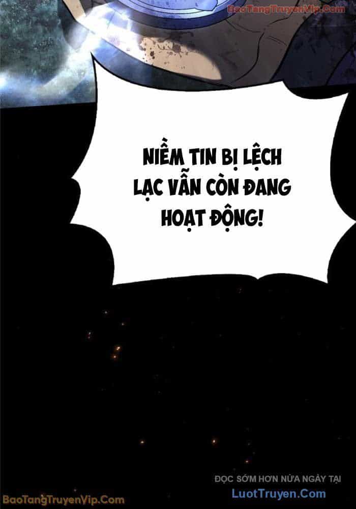 Sống Sót Trong Trò Chơi Với Tư Cách Là Một Cuồng Nhân - Chương 123 - ảnh 18