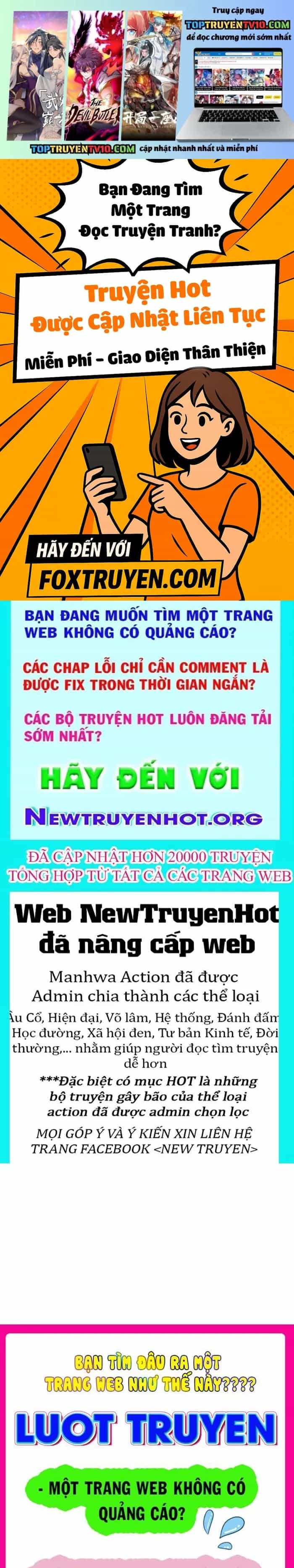 Sống Sót Trong Trò Chơi Với Tư Cách Là Một Cuồng Nhân - Chương 123 - ảnh 2