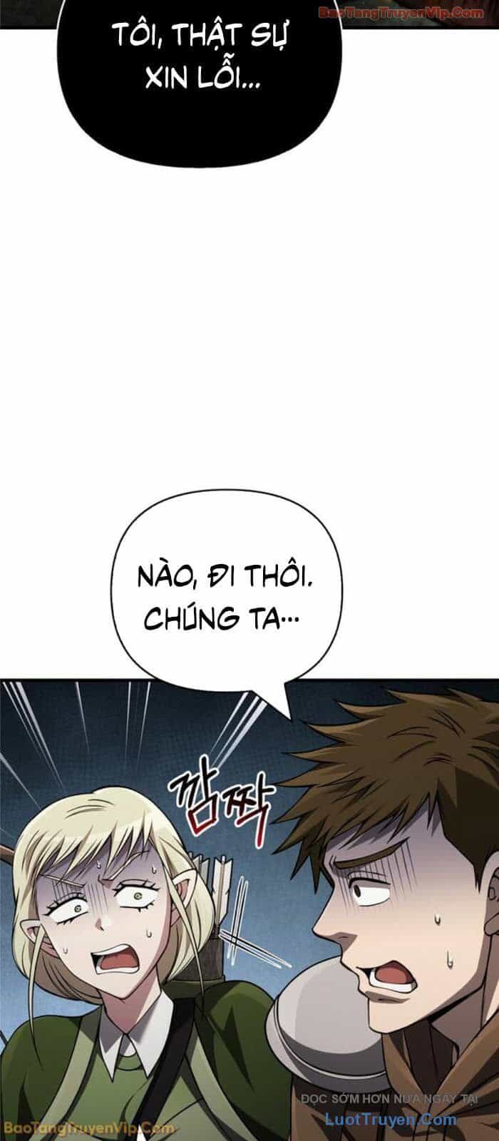 Sống Sót Trong Trò Chơi Với Tư Cách Là Một Cuồng Nhân - Chương 123 - ảnh 23