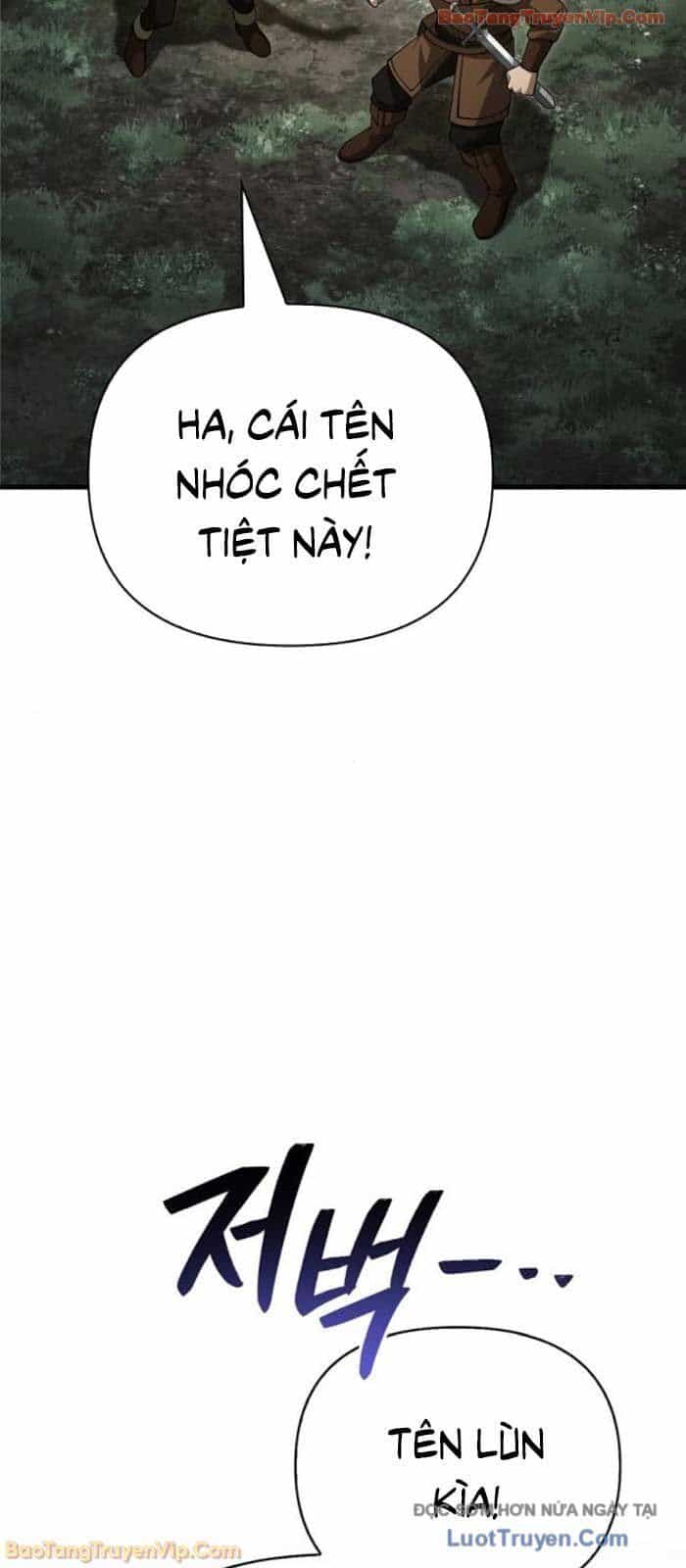 Sống Sót Trong Trò Chơi Với Tư Cách Là Một Cuồng Nhân - Chương 123 - ảnh 28