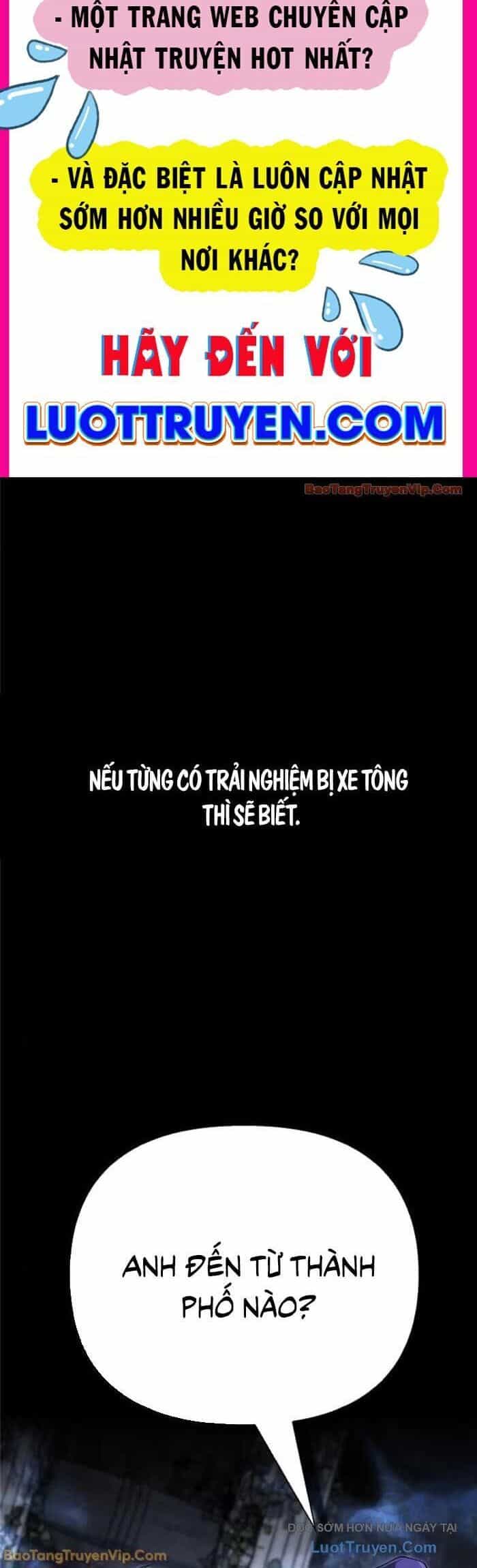 Sống Sót Trong Trò Chơi Với Tư Cách Là Một Cuồng Nhân - Chương 123 - ảnh 3