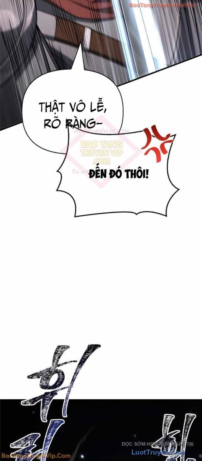 Sống Sót Trong Trò Chơi Với Tư Cách Là Một Cuồng Nhân - Chương 123 - ảnh 45