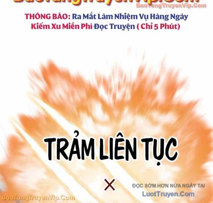 Sống Sót Trong Trò Chơi Với Tư Cách Là Một Cuồng Nhân - Chương 123 - ảnh 49