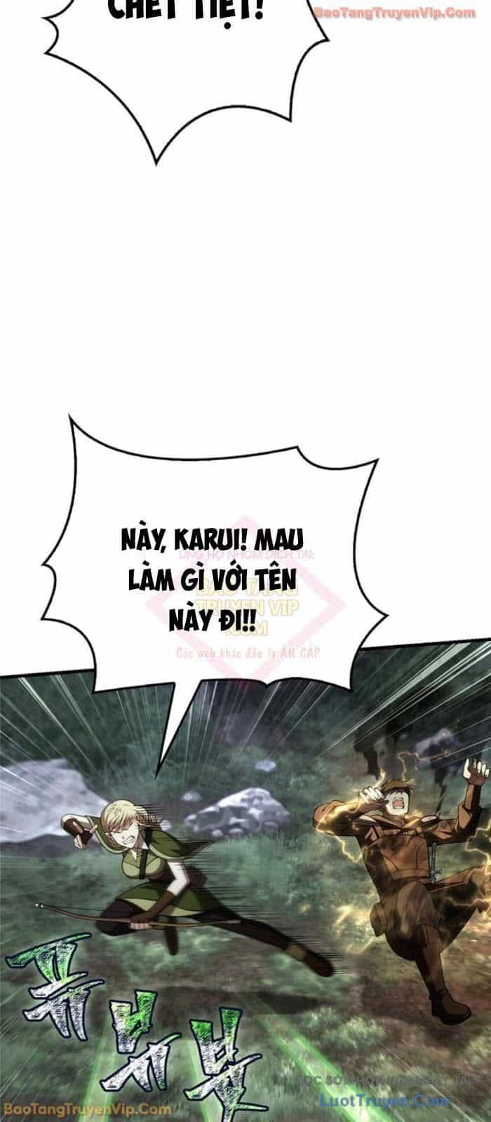 Sống Sót Trong Trò Chơi Với Tư Cách Là Một Cuồng Nhân - Chương 123 - ảnh 58