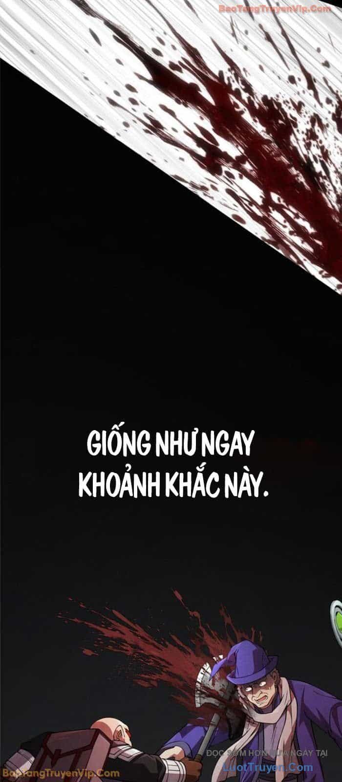 Sống Sót Trong Trò Chơi Với Tư Cách Là Một Cuồng Nhân - Chương 123 - ảnh 6